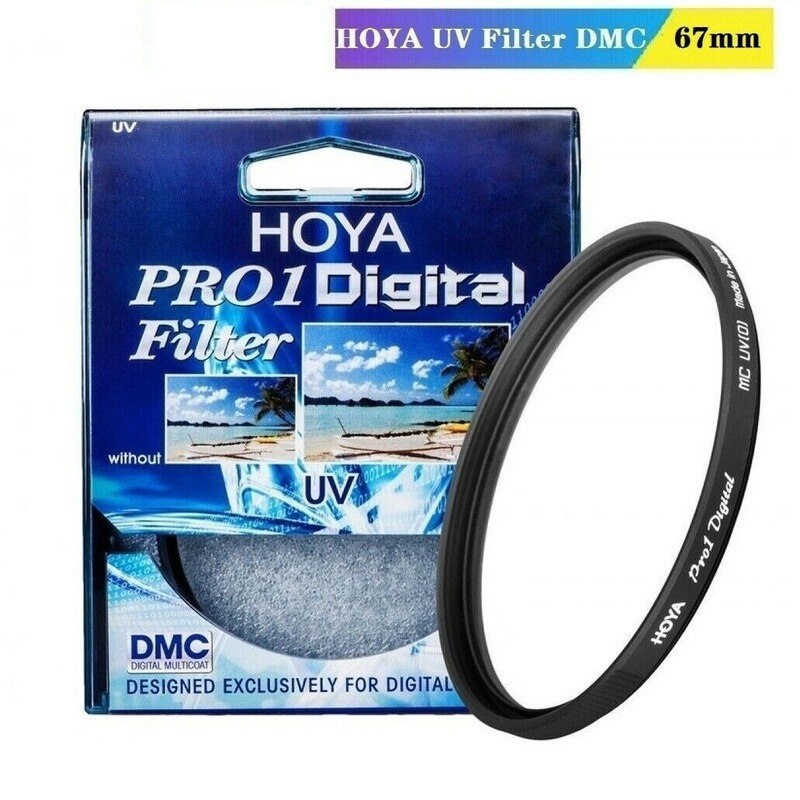 HOYA 67mm Pro 1  UV ī޶   Pro1 D Pr..